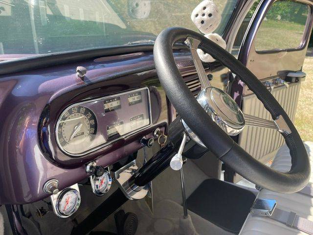 1950ford-f1-1950-Purple