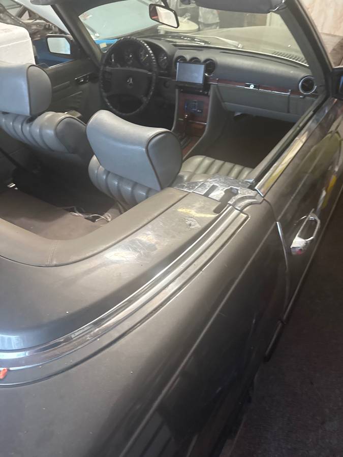 380-sl-1981-Brown