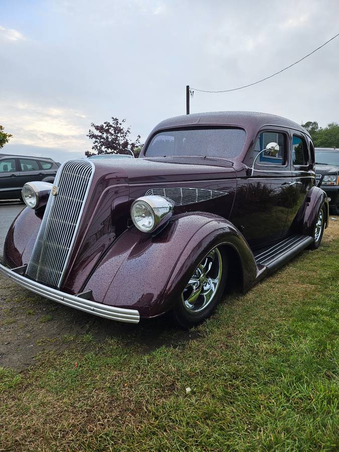 400-sedan-1936-custom