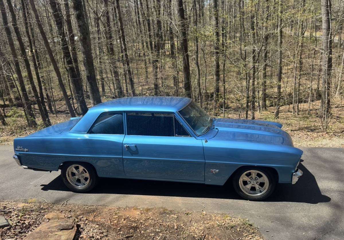 66-nova-1966-Blue