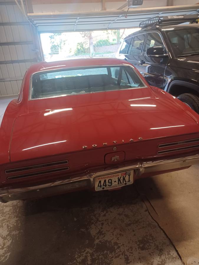 68-firebird-1968-Red