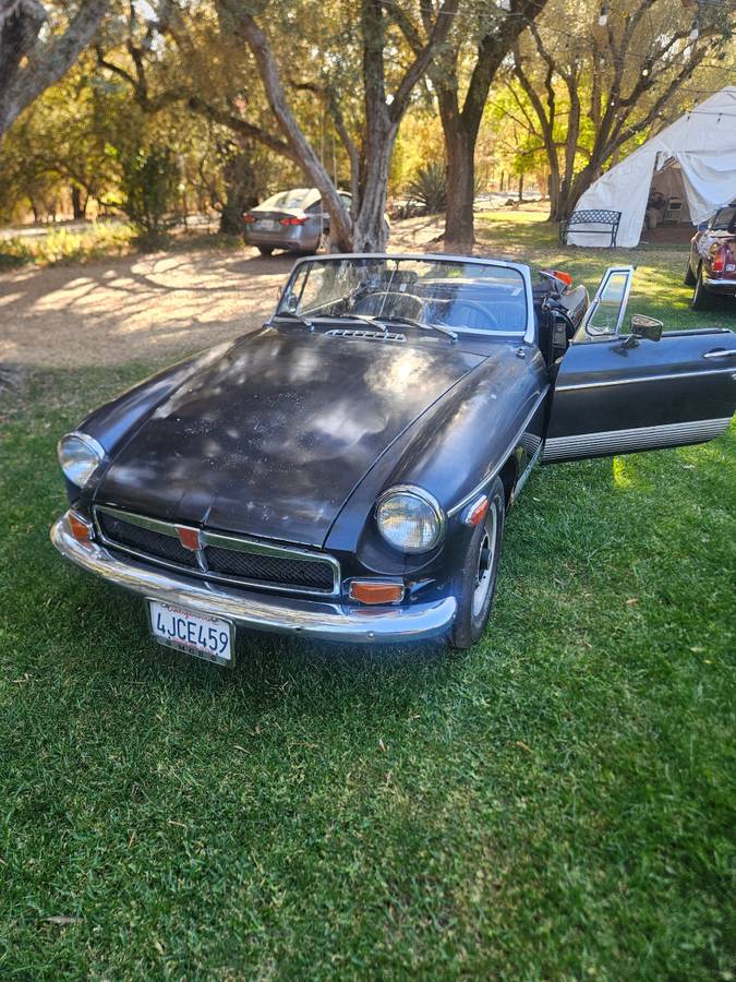 79-mgb-1979-Black