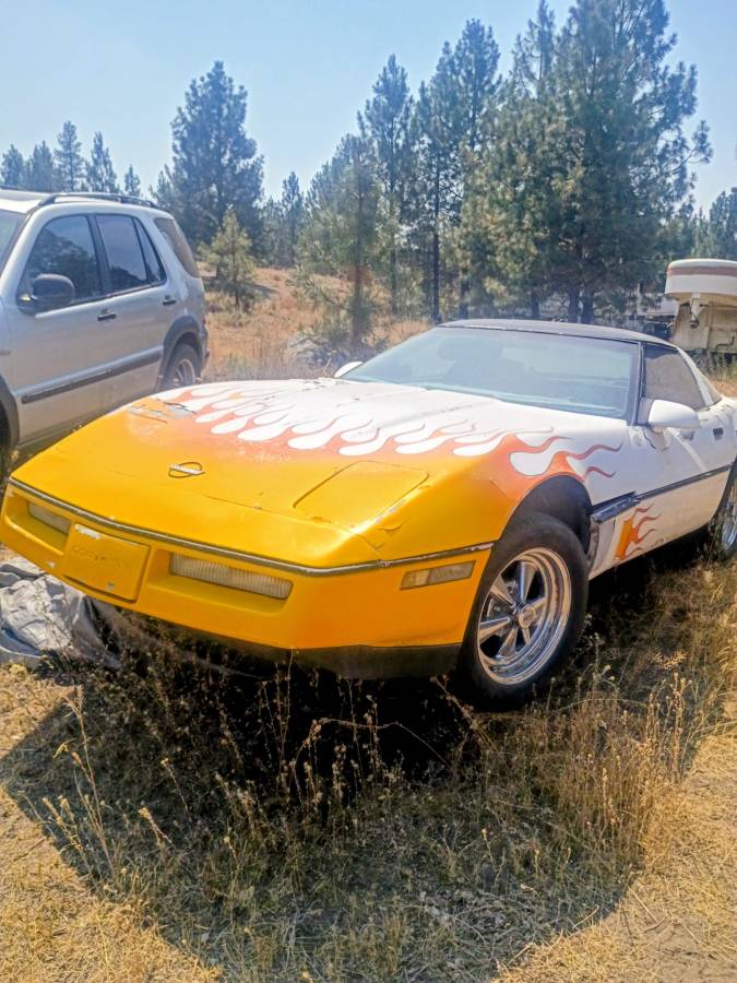 86-c4-corvette-1986