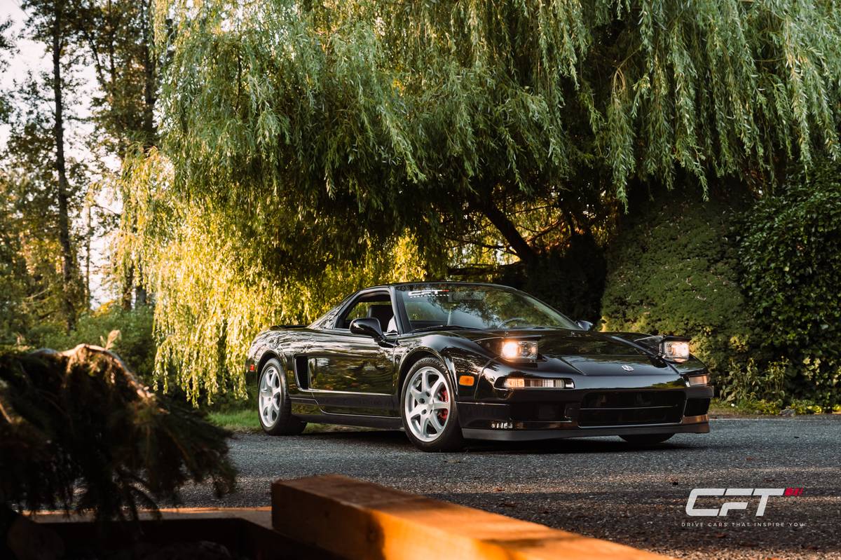 Acura-Nsx-1991-Black