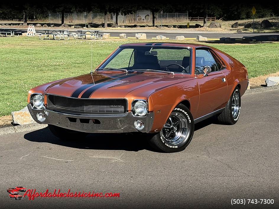 Amc-Amx-1969