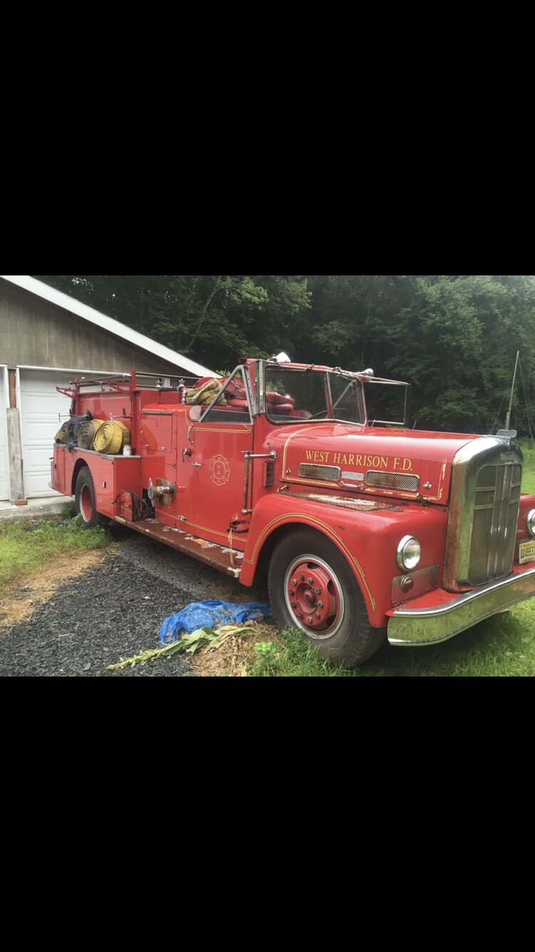 American-lafrance-700-1956-Red-Red
