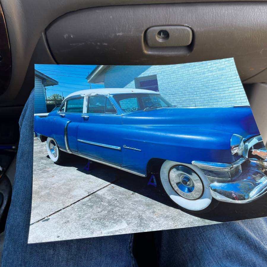 Antique-cars-for-sale-1952
