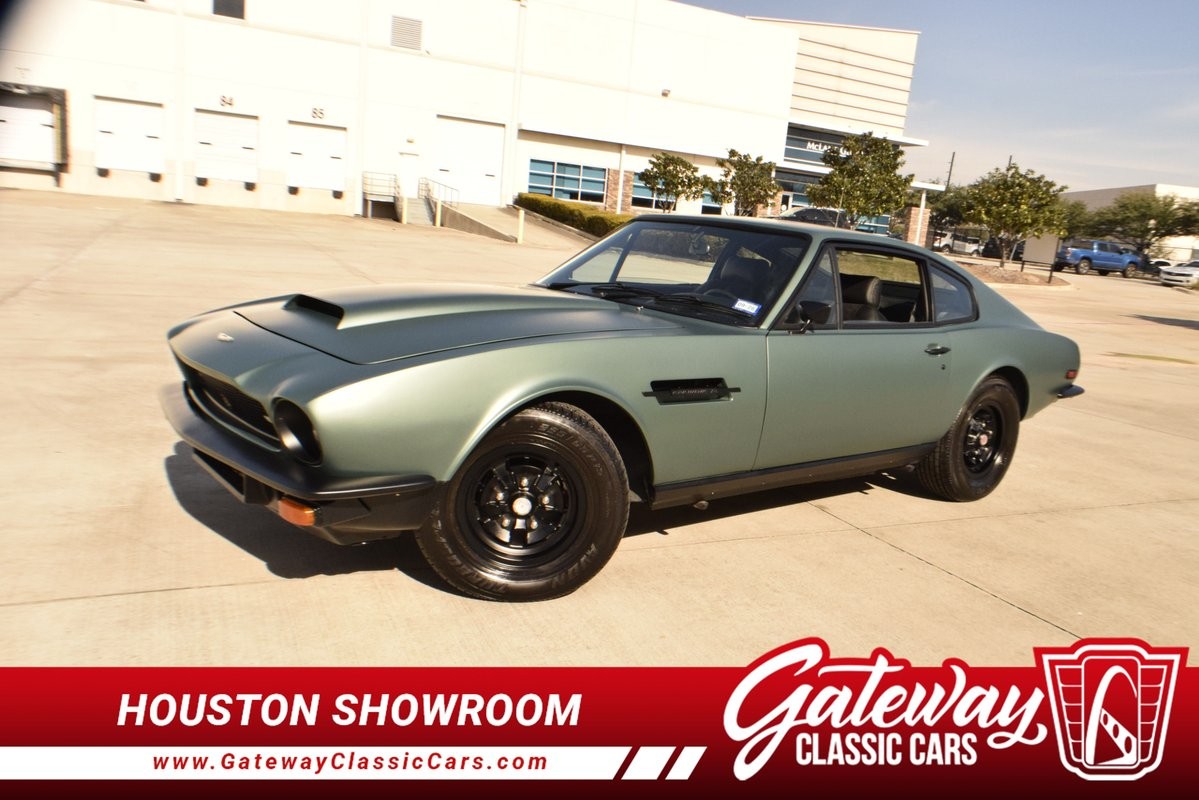 Aston-Martin-V8-1976-Coupe-Black