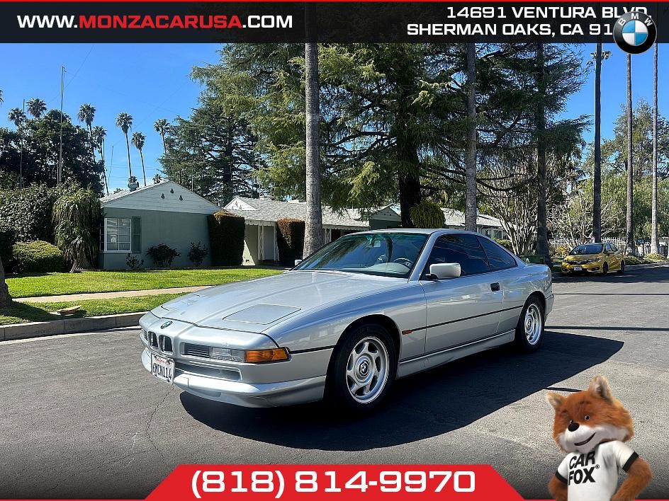 BMW-8-Series-1997-Coupe-Grey