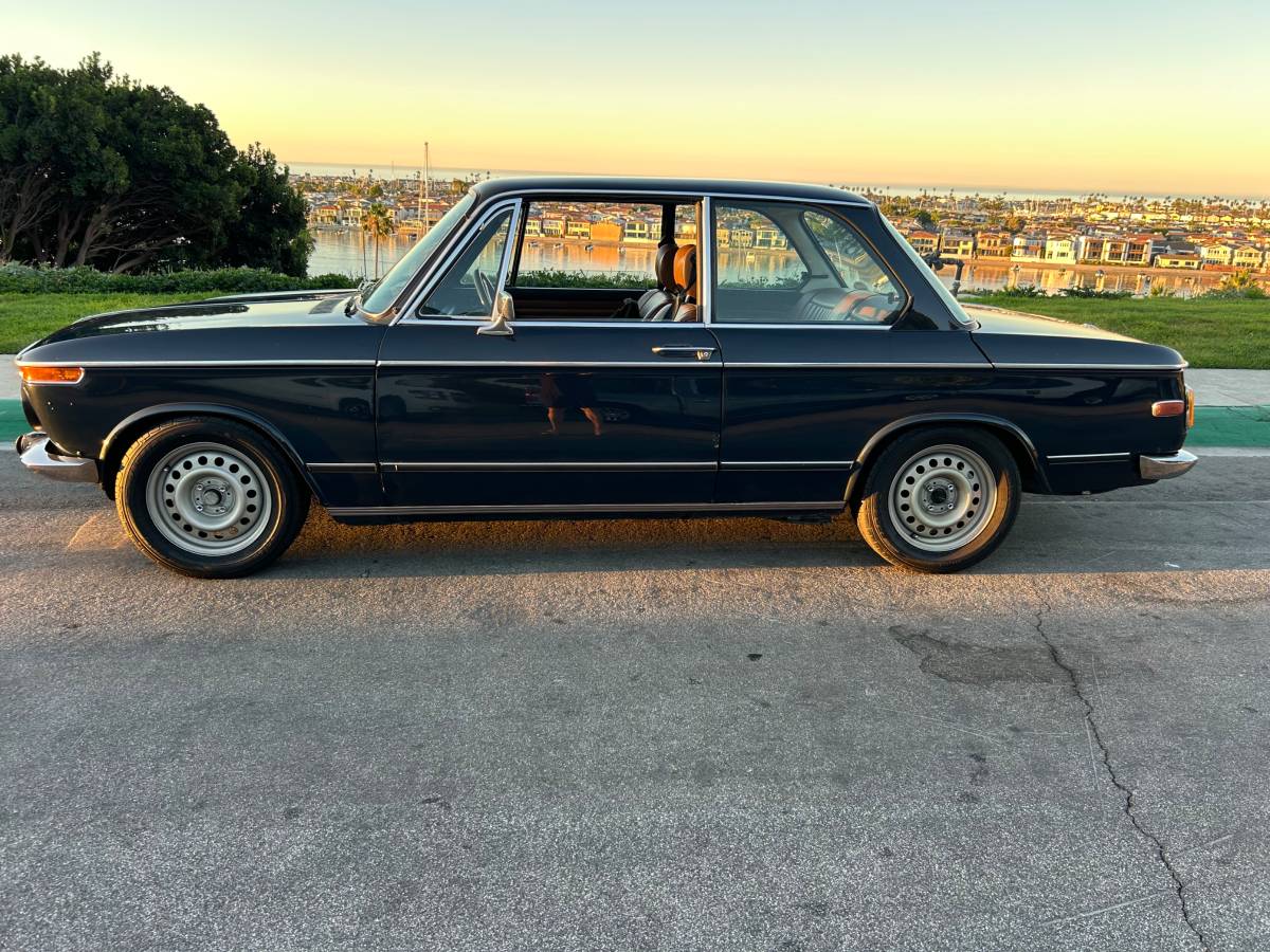 Bmw-2002tii-1974