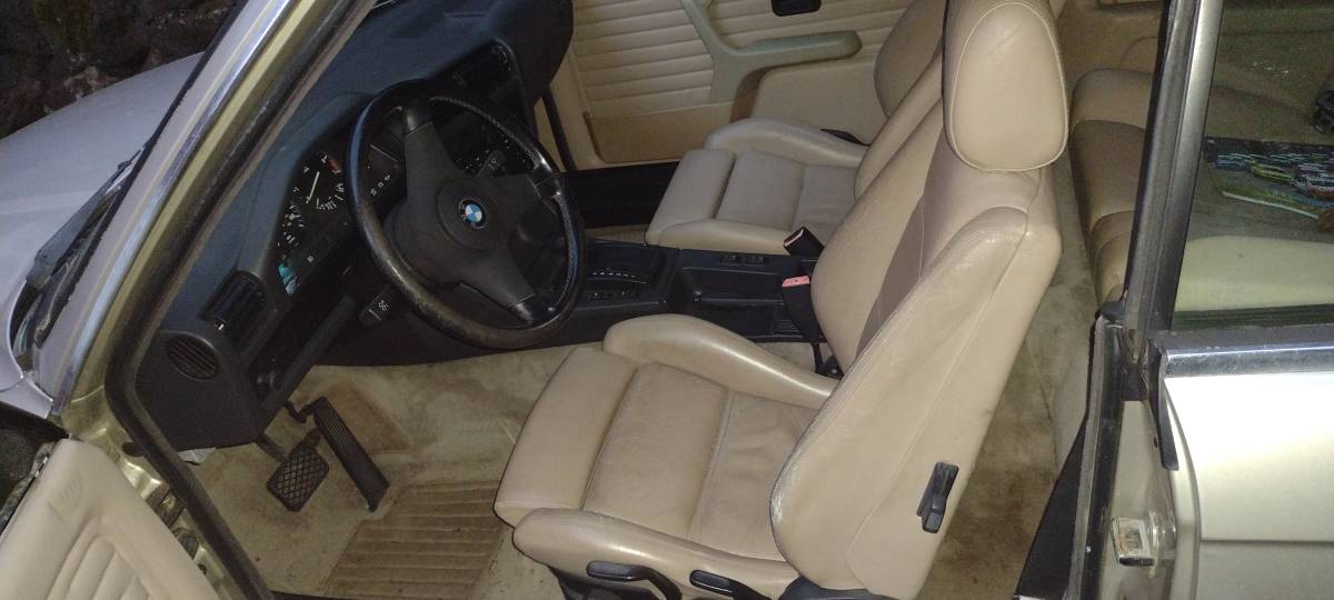 Bmw-325ic-1988