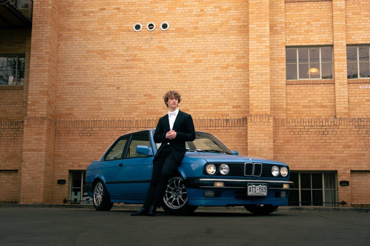 Bmw-325is-1988-Blue