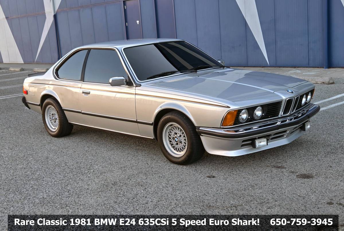 Bmw-635csi-1981