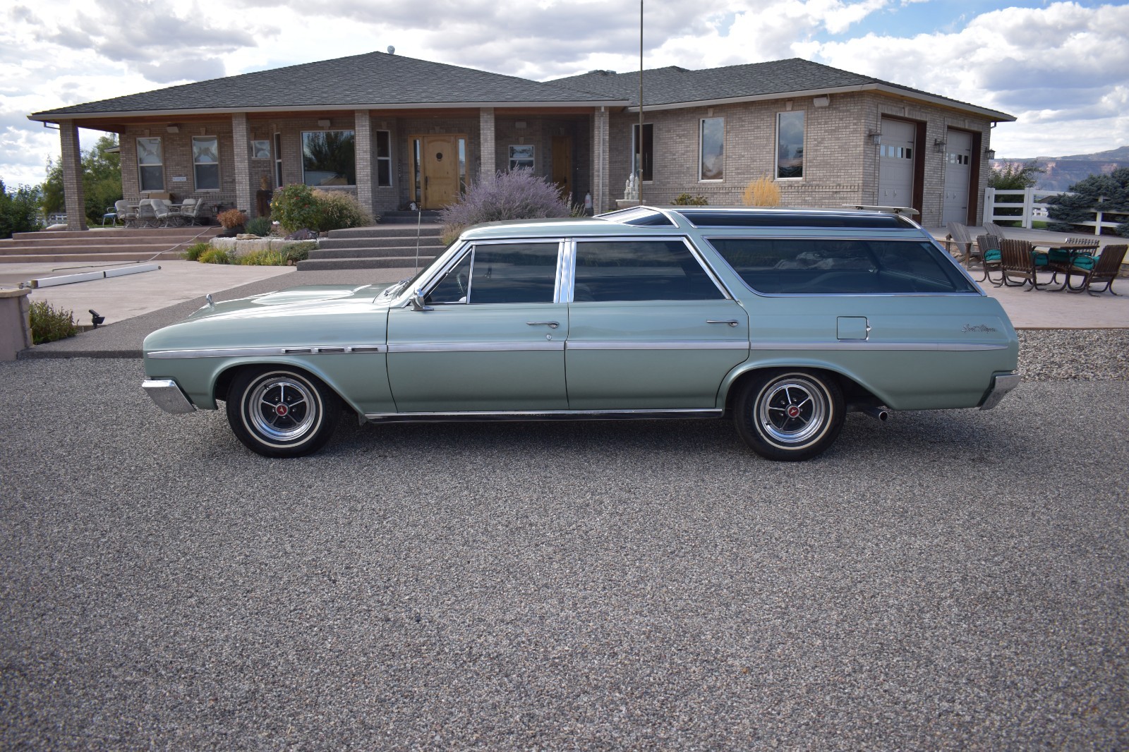 Buick-1965-Wagon