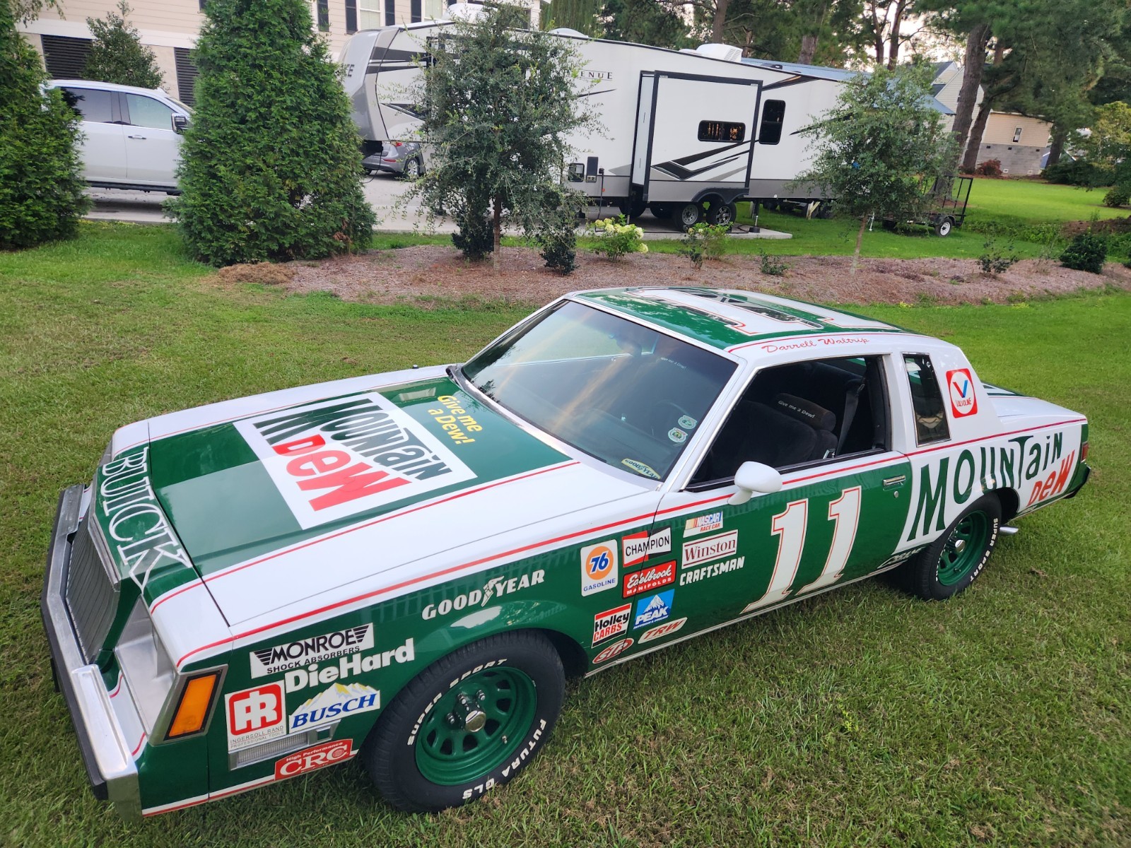 Buick-Regal-1981-Coupe