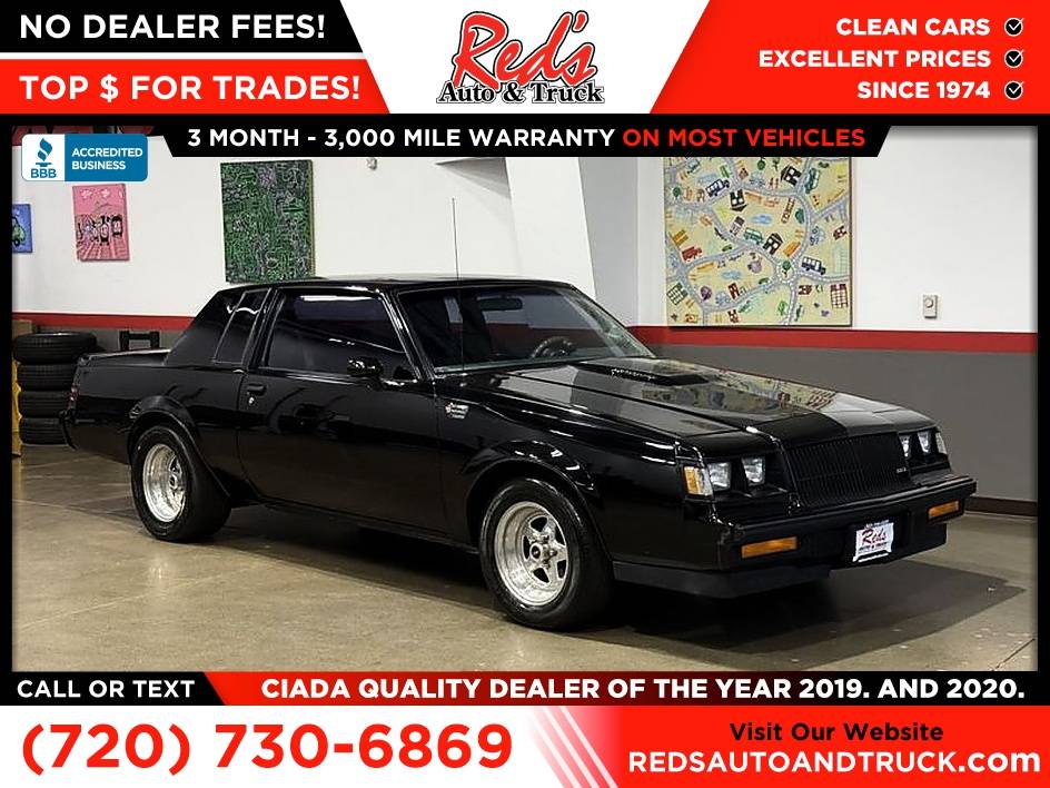 Buick-Regal-grand-national-1987