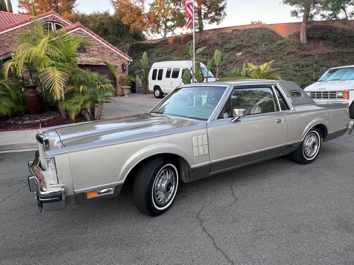 Cadillac-Northstar-1980