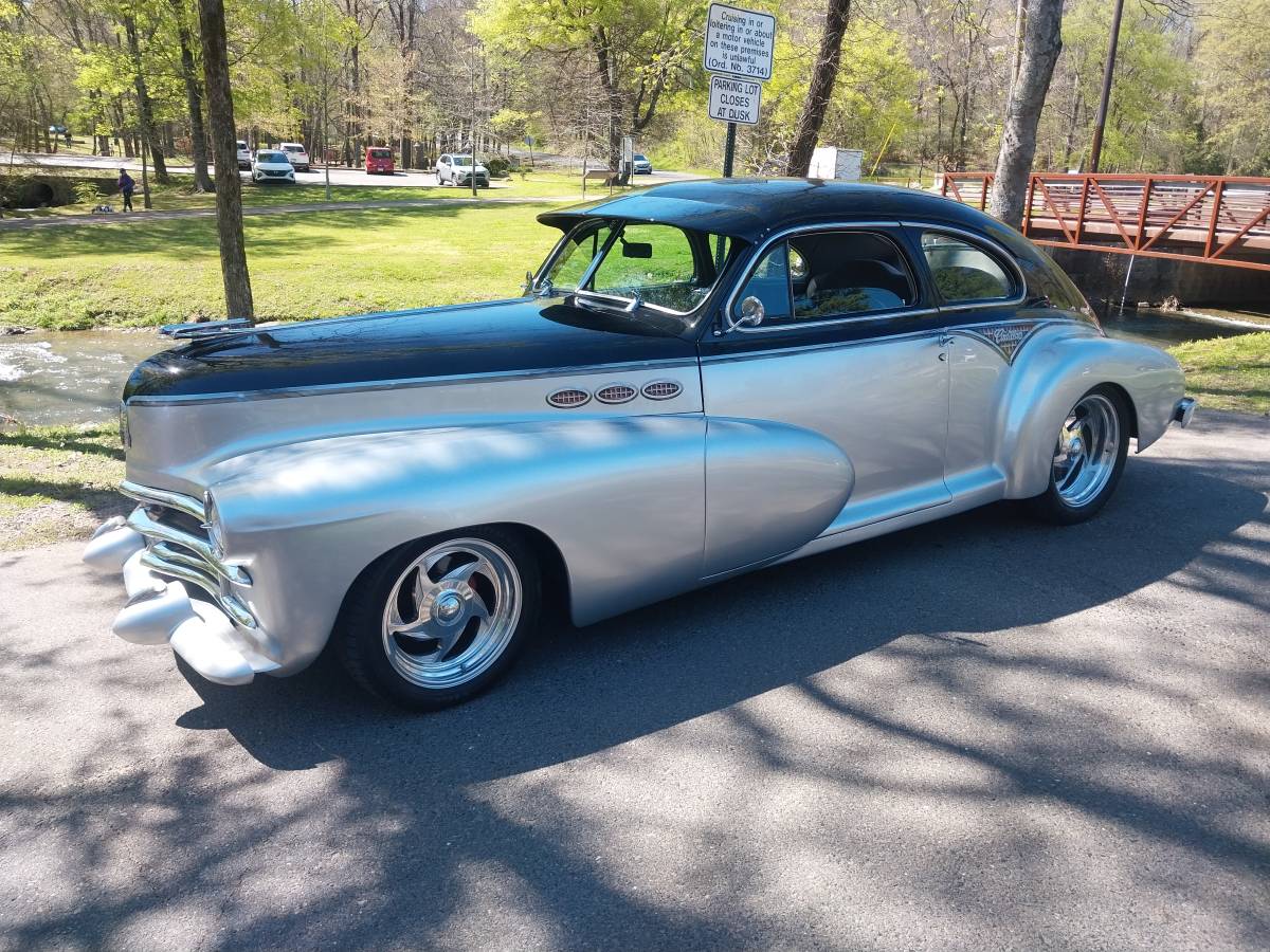 Cadillac-Sport-coupe-1942