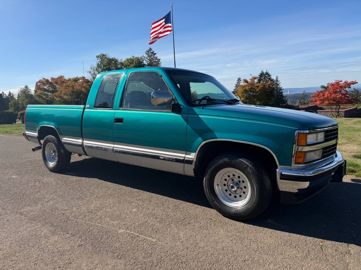 Chevrolet-1500-ls-1993