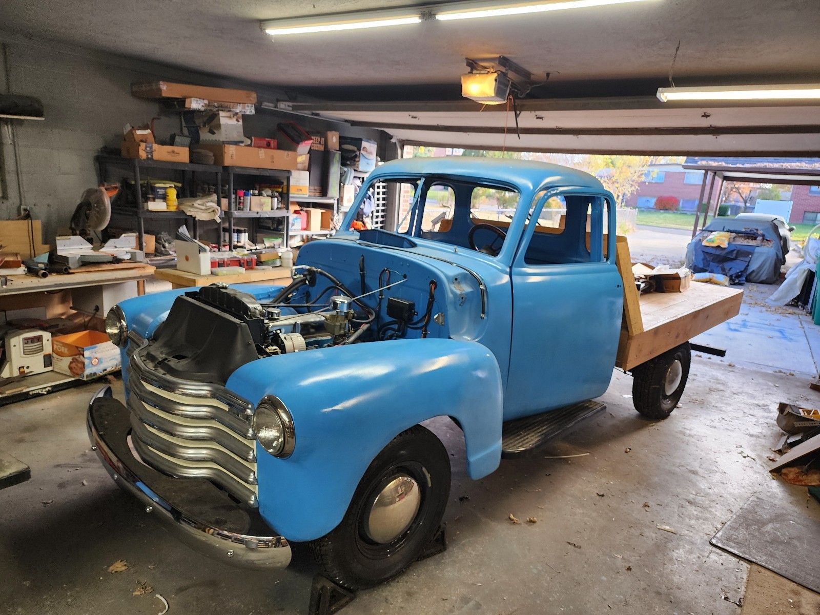 Chevrolet-3100-1949-Pickup