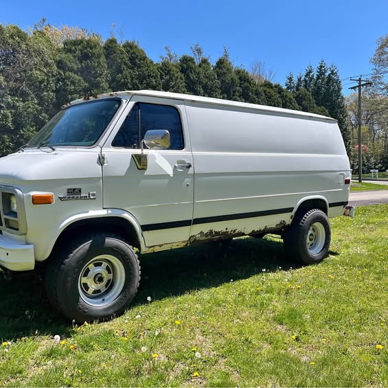 Chevrolet-4x4-quigley-g30-supertrak-1994