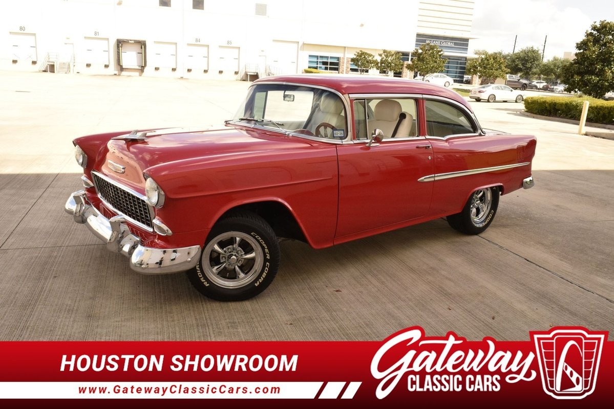 Chevrolet-Bel-Air150210-1955-Coupe-White