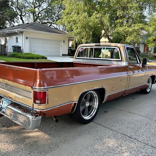 Chevrolet-Big10c10-1978
