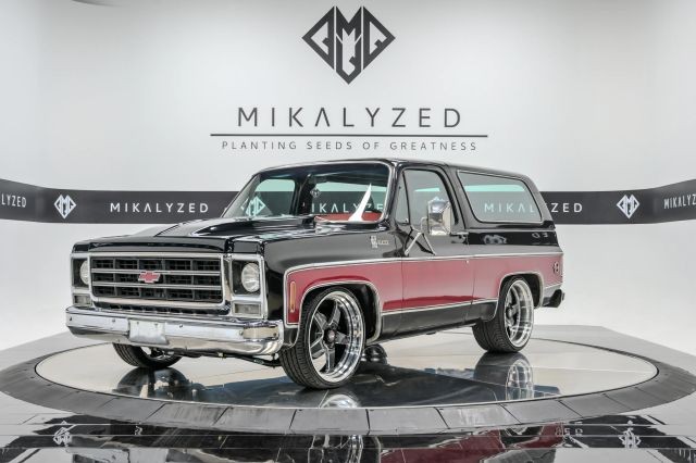 Chevrolet-Blazer-1979