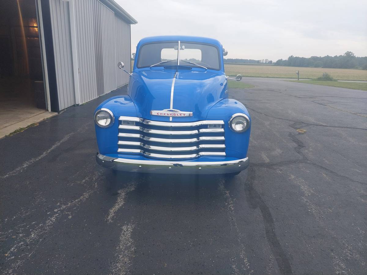 Chevrolet-Blue-flame-1952