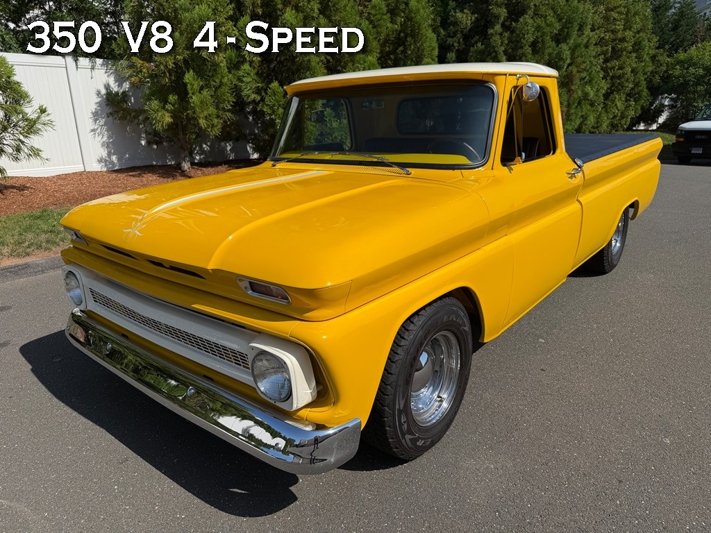 Chevrolet-C-15-1964-PICKUP