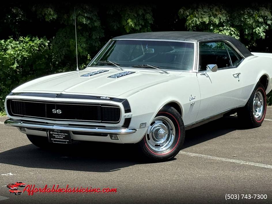 Chevrolet-Camaro-ss-l35-1968