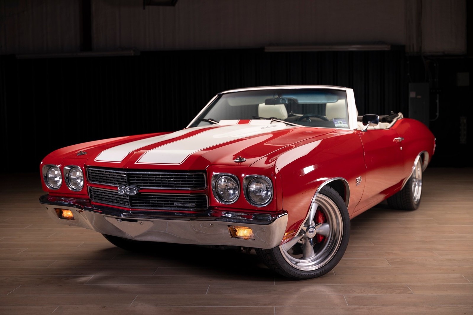 Chevrolet-Chevelle-1970-Other