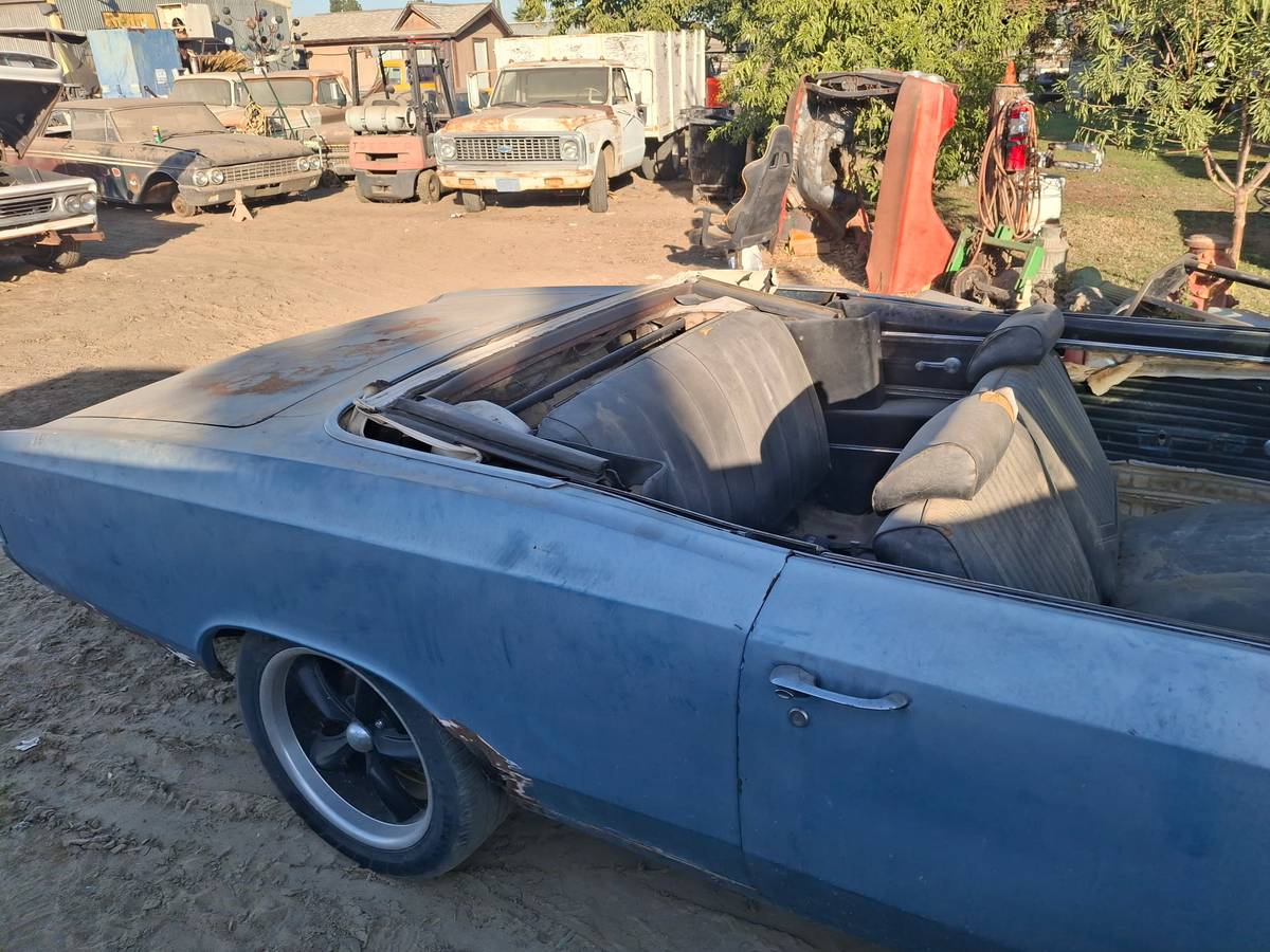 Chevrolet-Chevelle-convertible-1966