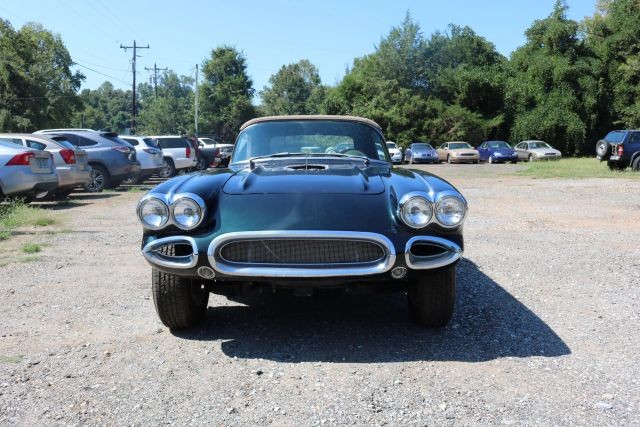 Chevrolet-Corvette-1959-Convertible
