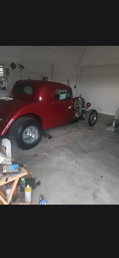 Chevrolet-Coupe-1934-custom
