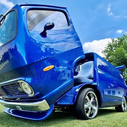 Chevrolet-Custom-g10-van-1969
