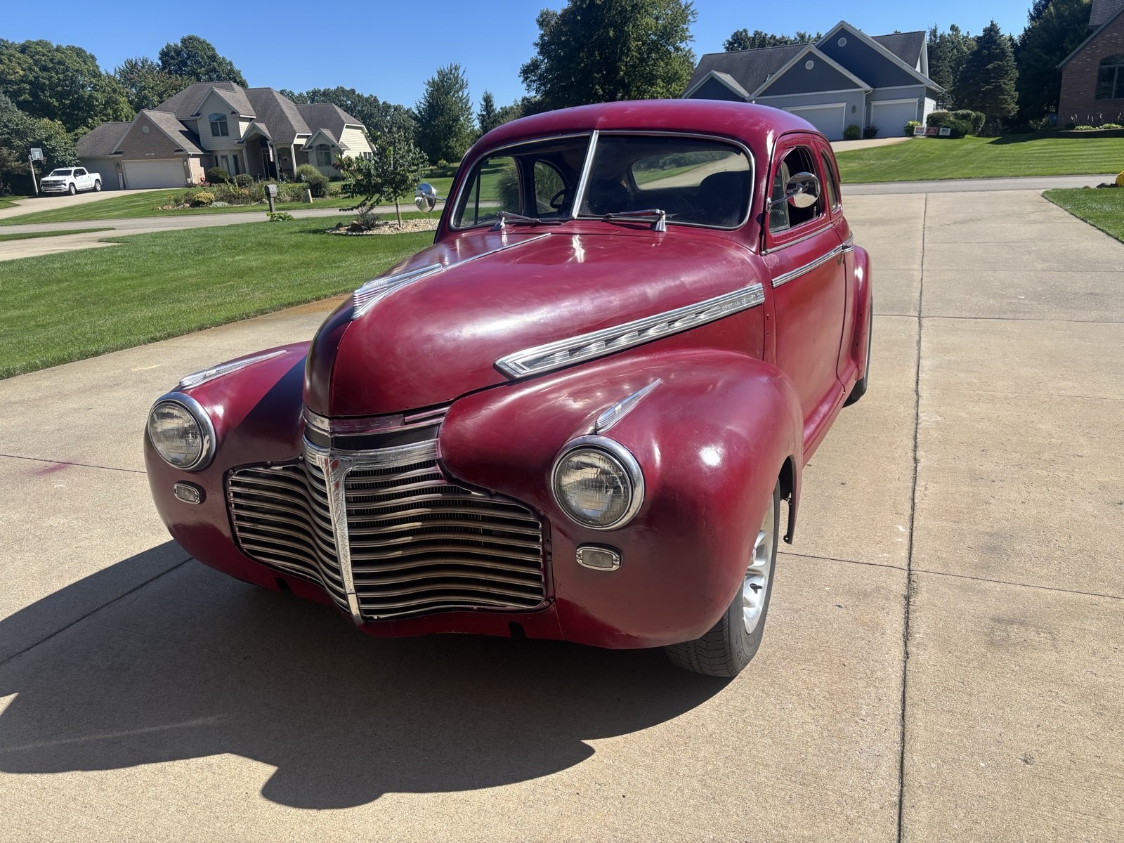 Chevrolet-Deluxe-1941-Coupe