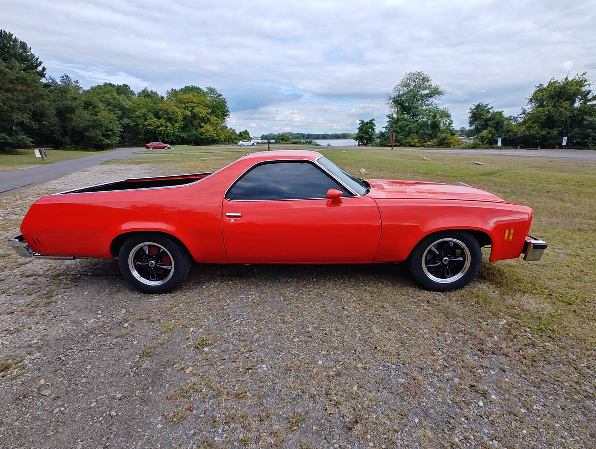 Chevrolet-El-camino-1976