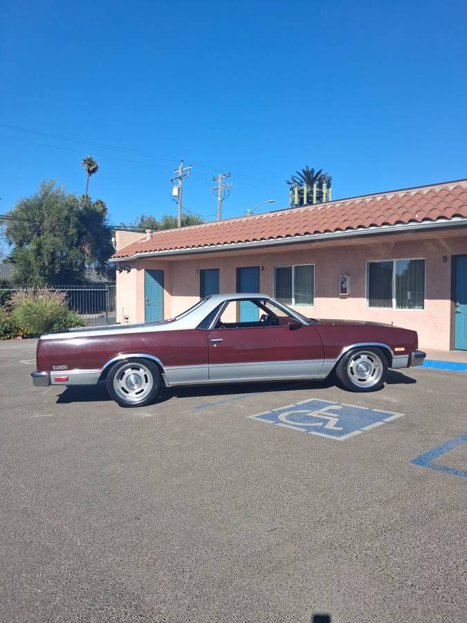 Chevrolet-Elamino-1987