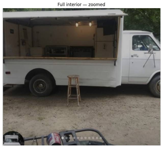 Chevrolet-F150-1984