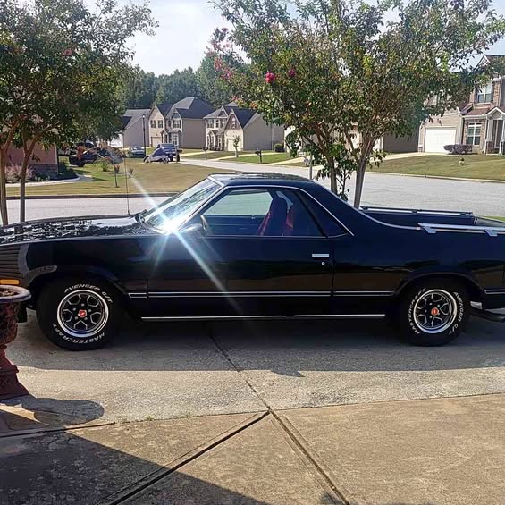 Chevrolet-G-10-1986