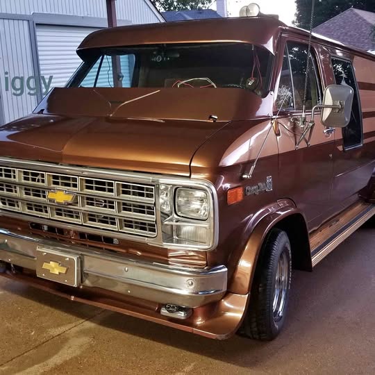 Chevrolet-G-20-1978