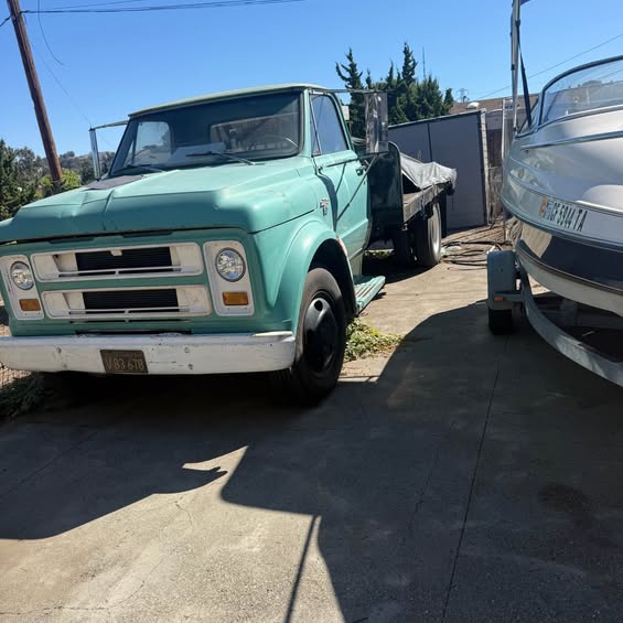 Chevrolet-G-30-1967