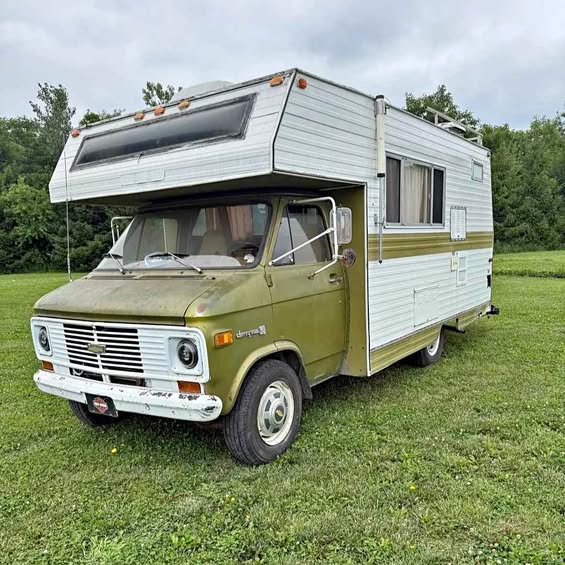Chevrolet-G-30-1973