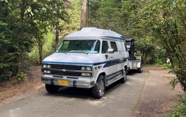 Chevrolet-G20-horizon-camper-van-1994