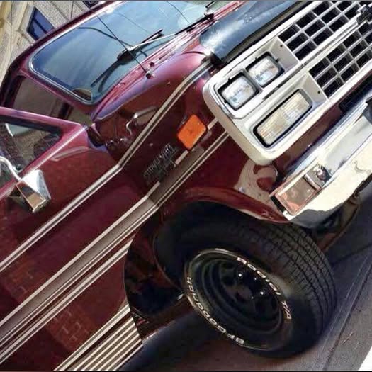 Chevrolet-G20-sport-1995