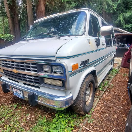 Chevrolet-Gladiator-g20-1993