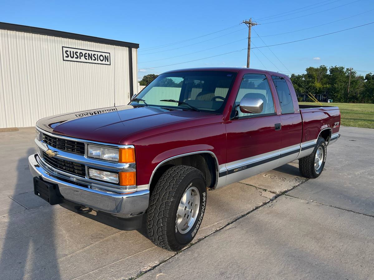 Chevrolet-Gmt-400-12-ton-nominalchevrolet-silvera-1994
