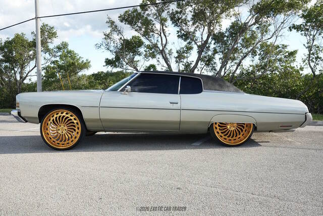Chevrolet-Impala-1972
