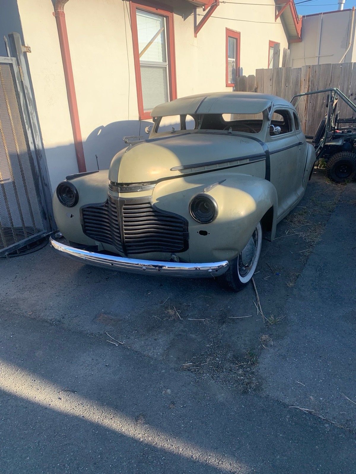 Chevrolet-Master-1941-Coupe